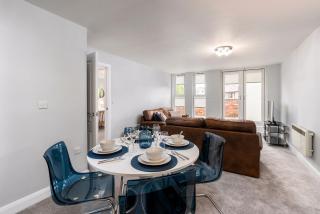 The Chorlton - Manchester - 9