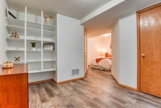 Spacious 6-Bedroom Near USAFA *Pet Friendly* - 1