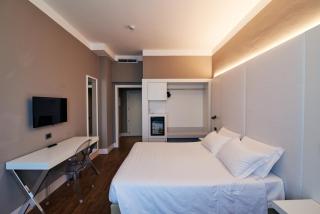 Hotel Poledrini - Foligno - 6