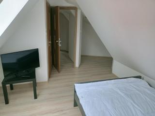Apartamenty Przy Zamku - Noclegi Pasłęk - Pasłęk - 7
