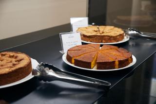 Hotel Poledrini - Foligno - 2