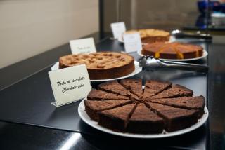 Hotel Poledrini - Foligno - 1