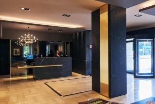 Hotel Poledrini - Foligno - 0