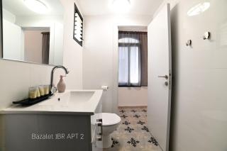 Bazelet Apartments - 1