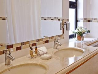 Four Seasons Vilamoura - 7