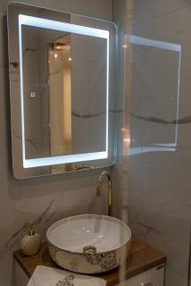 AGORA luxury BOUTIQUE HOTEL - Loutraki - 4