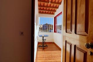 Residencial Che Guevara Bed & Breakfast - Mindelo - 1