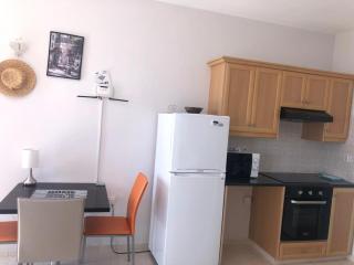 Panoramic Holidays - Superior 17 - 6