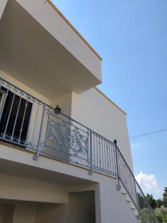 Le maioliche allo Stagnone - 7