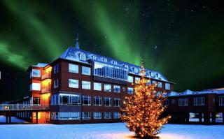 Baron's Hostel - Reykjavik - 0