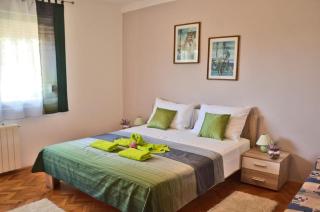Apartment Marigo - Banjole - 0