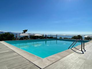 Alevic Hotel Sirmione - Sirmione - 4