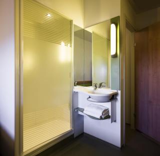Ibis Budget Bilbao Barakaldo - 3