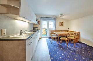 Haus Margarethe Appartements - Saalbach-Hinterglemm - 9