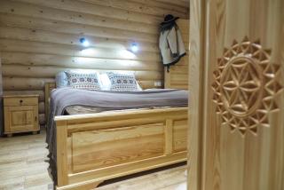Apartamenty CzubinSki - Poronin - 0