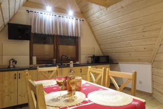 Apartamenty CzubinSki - Poronin - 7