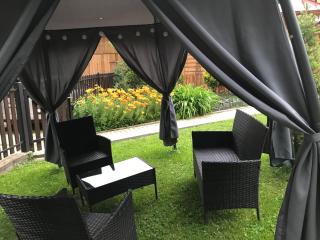 Apartamenty CzubinSki - Poronin - 5