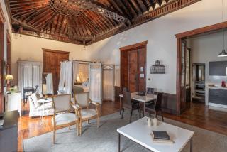 Isla Baja Suites - Garachico - 7