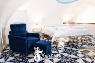 Vinny's Relais - Deluxe rooms & Suite - Vietri - 5