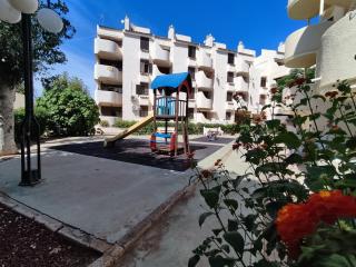 Apartamento en Denia con Piscina cerca del mar - Denia - 3