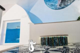 Vinny's Relais - Deluxe rooms & Suite - Vietri - 6