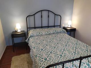 Garoé Acogedor Apartamento - 4