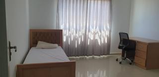 Nice Apartment in Hebron Palestine - Khirbat an Naşārá - 1