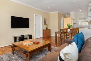 Middelhof Luxury Apartments - Cidade Do Cabo - 2
