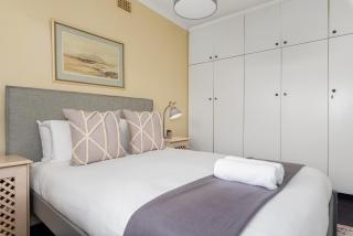 Middelhof Luxury Apartments - Cidade Do Cabo - 6