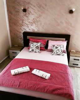 Studio Elena - Tivat - 0