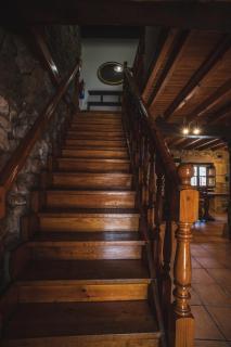 La Casa de Consuelo 3 - Viérnoles - 5