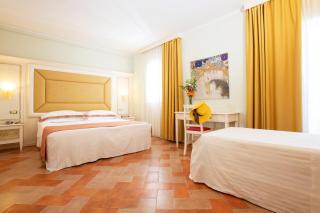 Antica Fornace Relais by La Principina - Principina Terra - 4