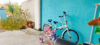 Hanaa Homestay Meru Ipoh - Ipoh - 7