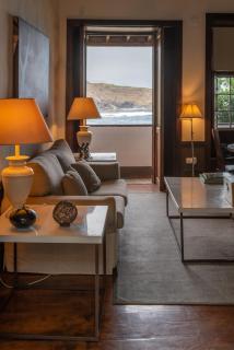 Isla Baja Suites - Garachico - 8