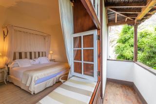 Isla Baja Suites - Garachico - 4