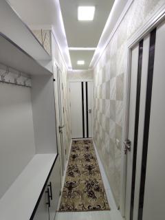 2 Комнатная люкс квартира - 2