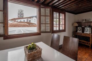 Isla Baja Suites - Garachico - 3