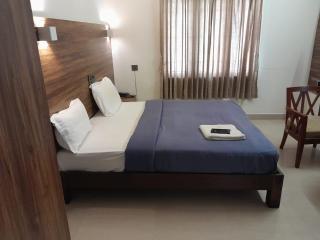 PPH Living Athithi Inn Corporate Stay - Coimbatore - 3