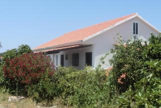 Apartments by the sea Loviste, Peljesac - 262 - Lovište - 9