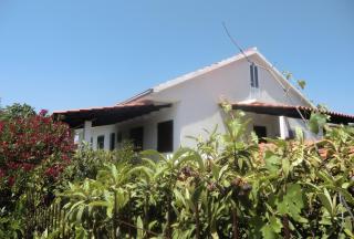 Apartments by the sea Loviste, Peljesac - 262 - Lovište - 8