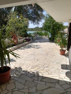 Apartments by the sea Loviste, Peljesac - 262 - Lovište - 3