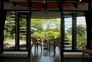 Taveuni Dive Resort - Waiyevo - 7