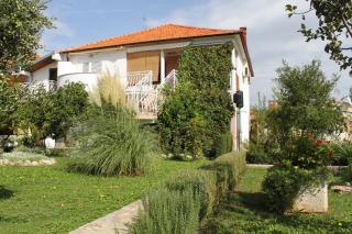 Family friendly seaside apartments Nevidjane, Pasman - 325 - Neviđane - 8