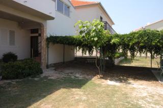 Family friendly seaside apartments Nevidjane, Pasman - 325 - Neviđane - 1
