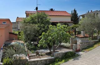 Apartment Kornic 416b - Kornić - 8