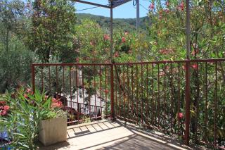Apartments by the sea Valun, Cres - 386 - Valun - 2