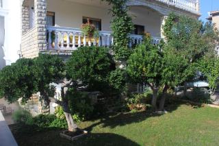 Apartments and rooms by the sea Tkon, Pasman - 336 - Tkon - 5