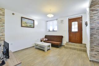 Apartments and rooms by the sea Tkon, Pasman - 336 - Tkon - 1
