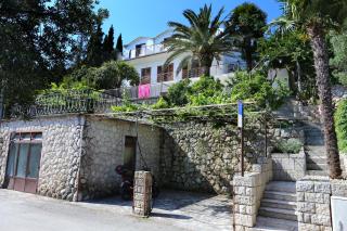Apartments and rooms by the sea Trpanj, Peljesac - 258 - Trpanj - 8