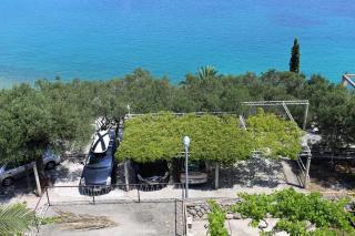 Apartments and rooms by the sea Trpanj, Peljesac - 258 - Trpanj - 2